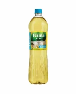 Terma cero limon 1.35 lt