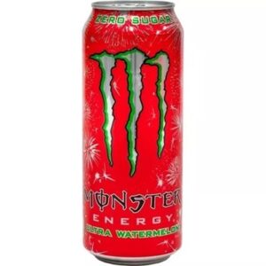 Monster