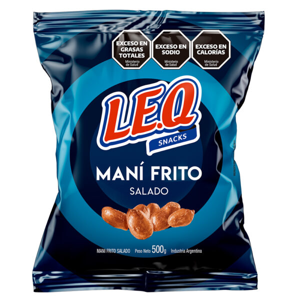 3D-LEQ-MANI-FRITO-SALADO-500G
