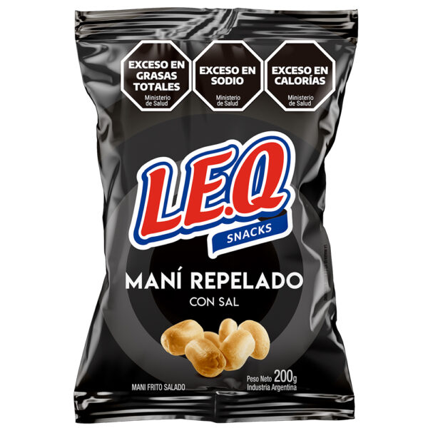 3D-LEQ-MANI-REPELADO-200G