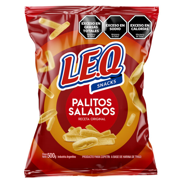 3D-LEQ-PALITOS-SALADOS-2023