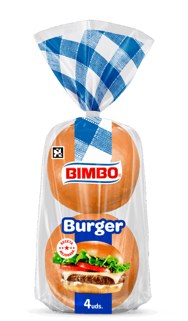 497360_BIMBO_INTEGRAL_0