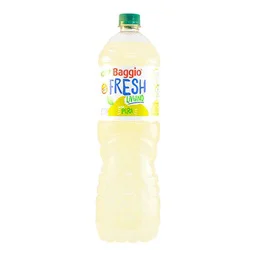 Baggio fresh pera 1.5 lt