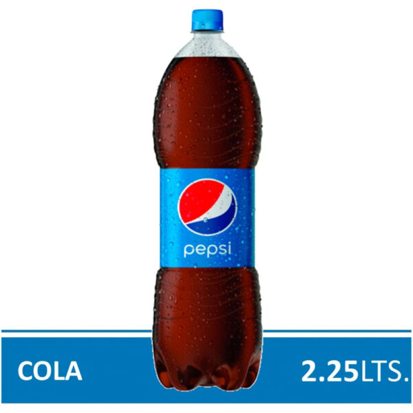 7791813423119_01