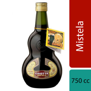 Crota mistela 750 ml