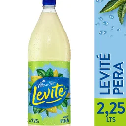 Levite pera 2.25 lt