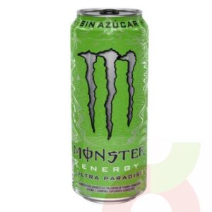 Monster
