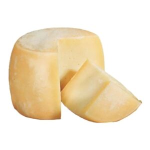 Queso sardo fresco roberlact