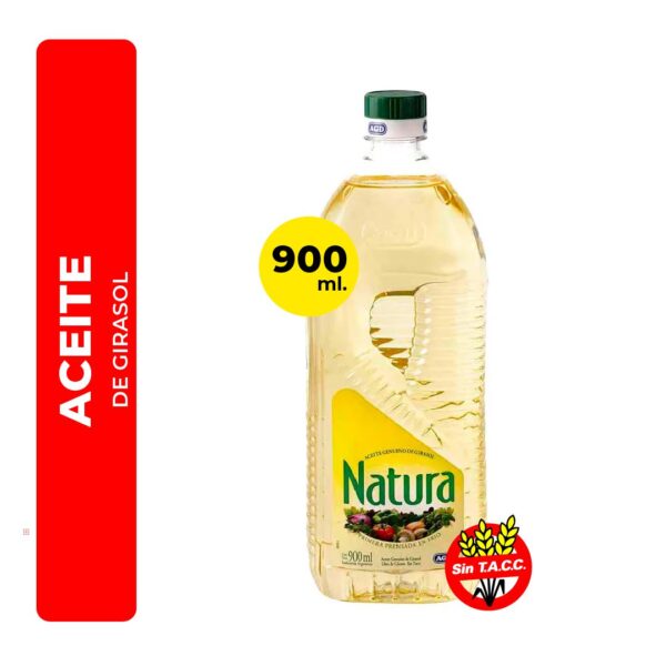 ACEITE-NATURA-01 ACEITE-NATURA-01