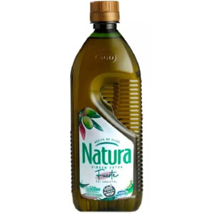 Aceite natura oliva 1.5 lt