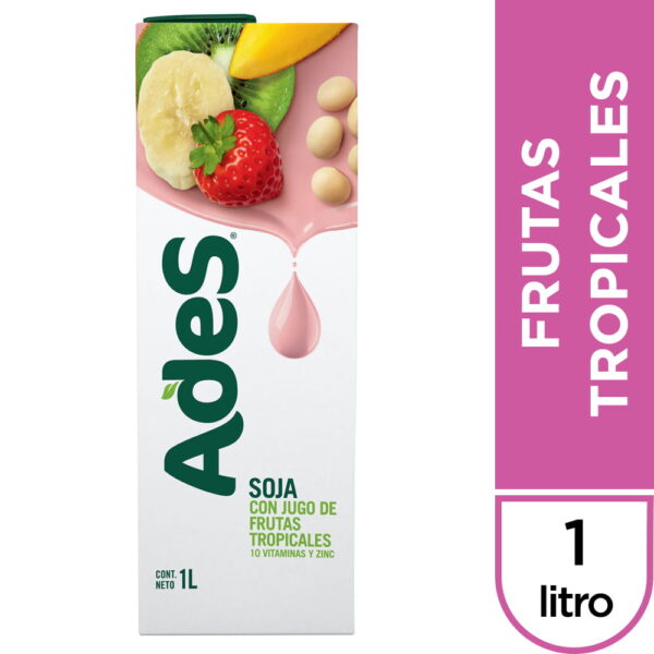 ADES-FRUTA-TROPICAL-1-2738