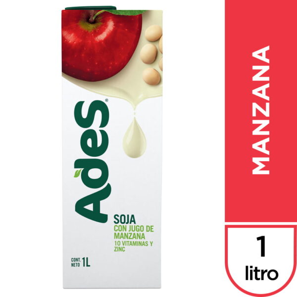 ADES-MANZANA-1-2739