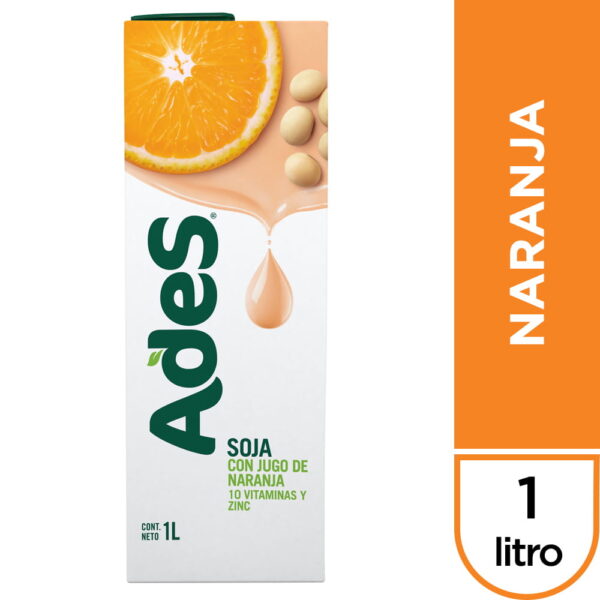 ADES-NARANJA-1-4425