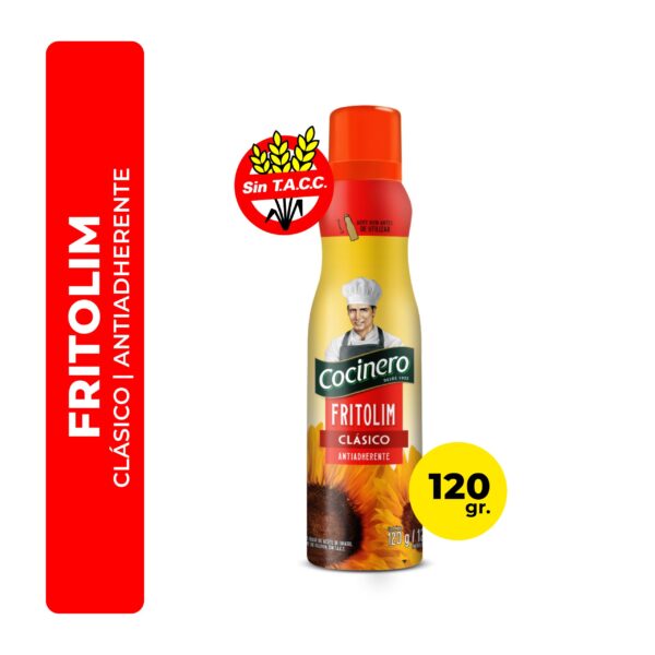 ALMACEN_Aceites_CocineroFritolimClasico120g-scaled