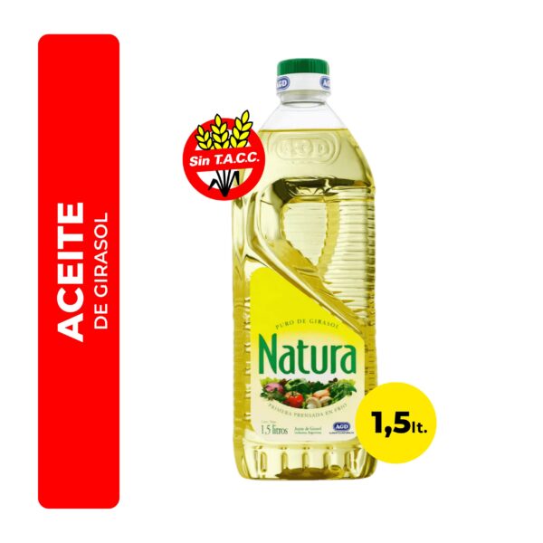 ALMACEN_Aceites_Natura15lt-scaled