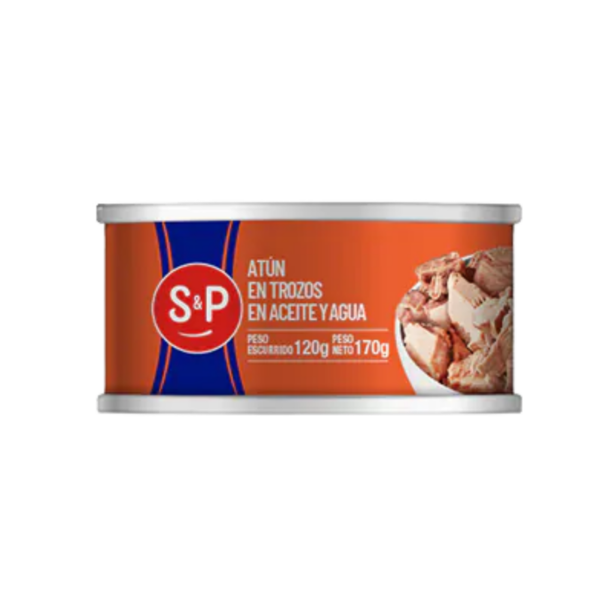 ATUN-EN-TROZOS-SYP-EN-ACEITE