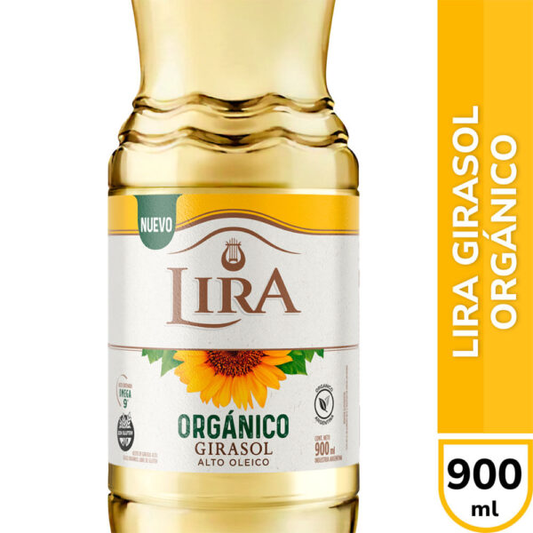 Aceite-Lira-Girasol-Organico-900ml-1-1060534
