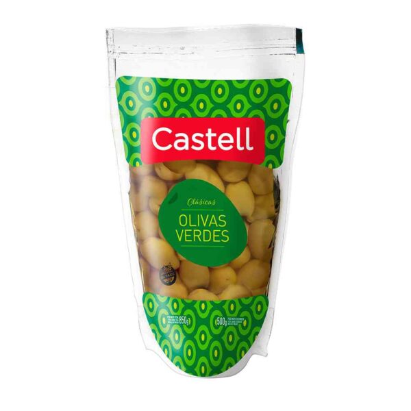 Aceitunas-Castell-Verdes-Doy-500-G-1-157948