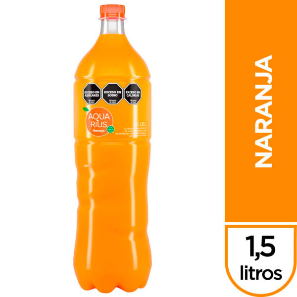 Agua-Saborizada-Aquarius-Naranja-1-5-Lt-1-469147