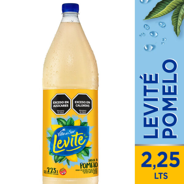Agua-Sin-Gas-Pomelo-Vds-Levite-225-Lt-_1 Agua-Sin-Gas-Pomelo-Vds-Levite-225-Lt-_1