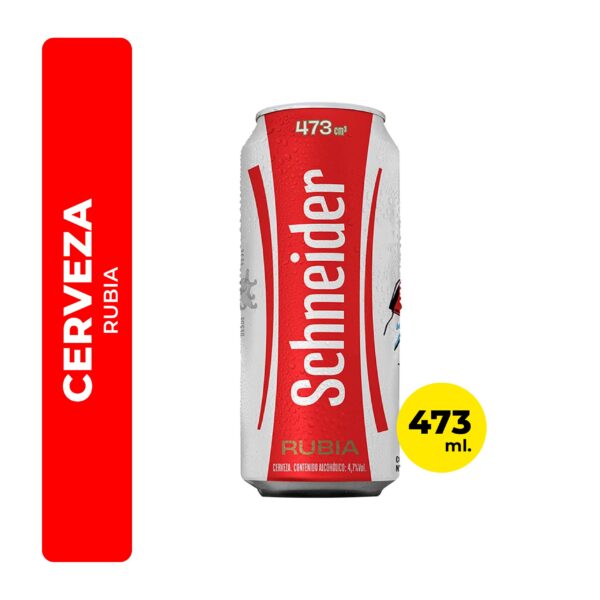 BEBIDAS_Cerveza_SchneiderRubia_473ml-scaled
