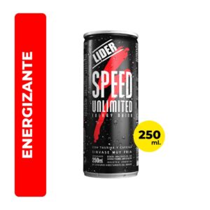 Speed 250 ml
