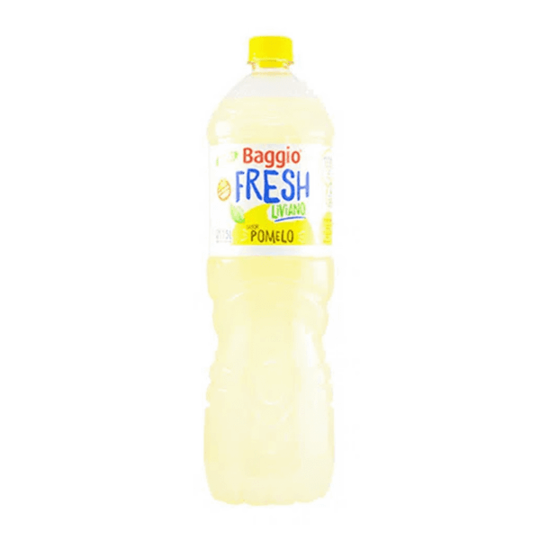 Baggio-fresh-pomelo