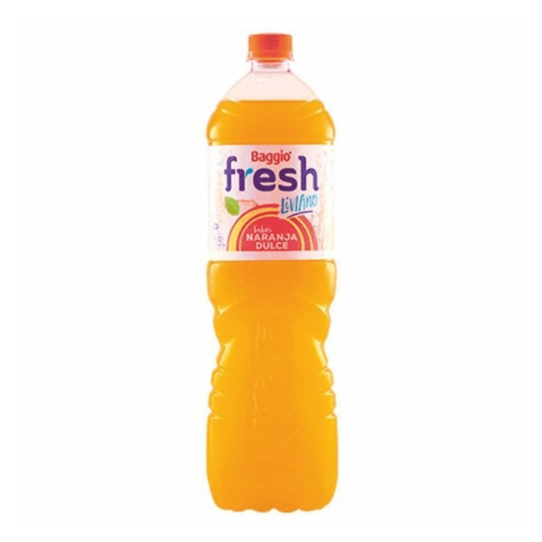 Baggio-naranja-dulce
