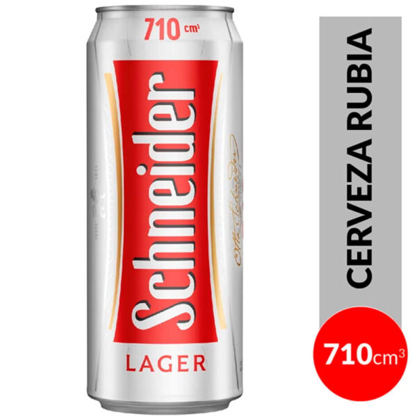 CERVEZA-SCHNEIDER-LATA-1-3486