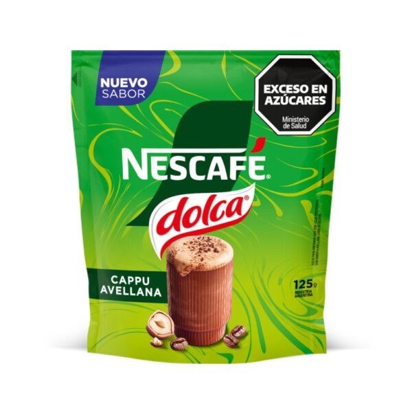 Caf-Cappuccino-Avellanas-125-Grs-Dolca-2-1039051