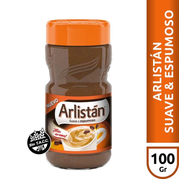 230823-HERO-Arlistan-Suave