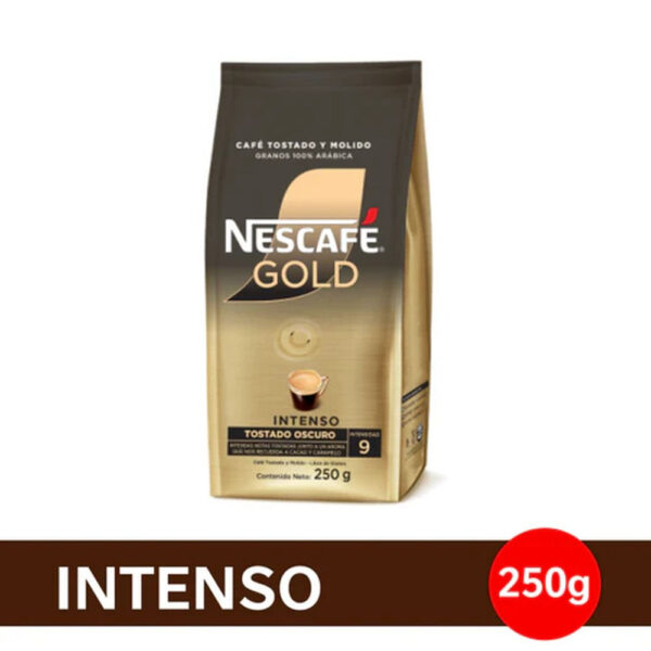 Caf-Tostado-Y-Molido-Intenso-Gold-250-Grs-Nescaf-1-950498