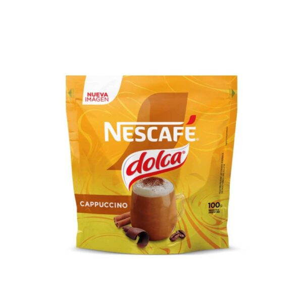 Cafe-Capuccino-100-Gr-Dolca-2-1035097