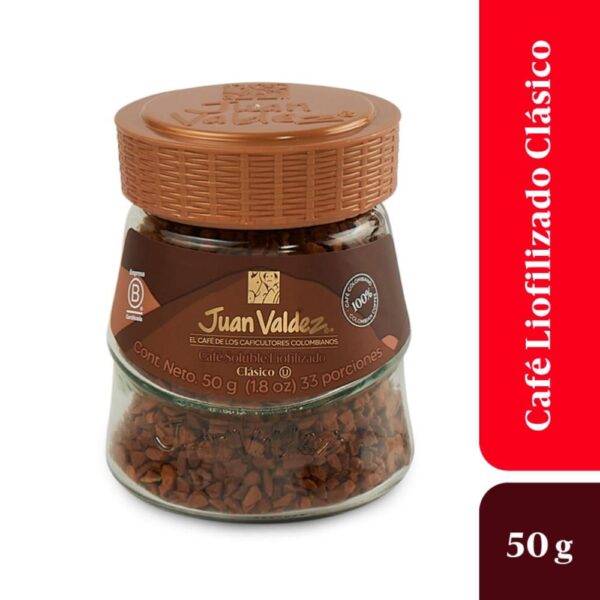 Cafe-Liofilizado-En-Frasco-50-gr-764210_a Cafe-Liofilizado-En-Frasco-50-gr-764210_a