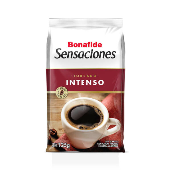Cafe-bonafide-Intenso-X-125-Gr-1-64530