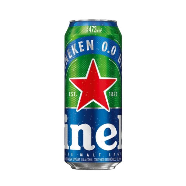 Cerveza-0-0-Alcohol-Heineken-473-Ml-_1