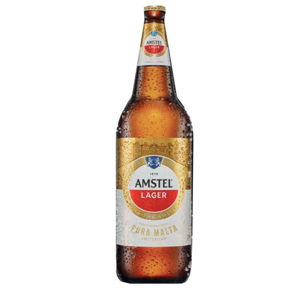 Cerveza-Amstel-Lager-1-L-1-56115