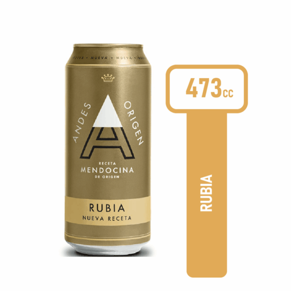Cerveza-Andes-Rubia-en-lata-473-Ml-_1
