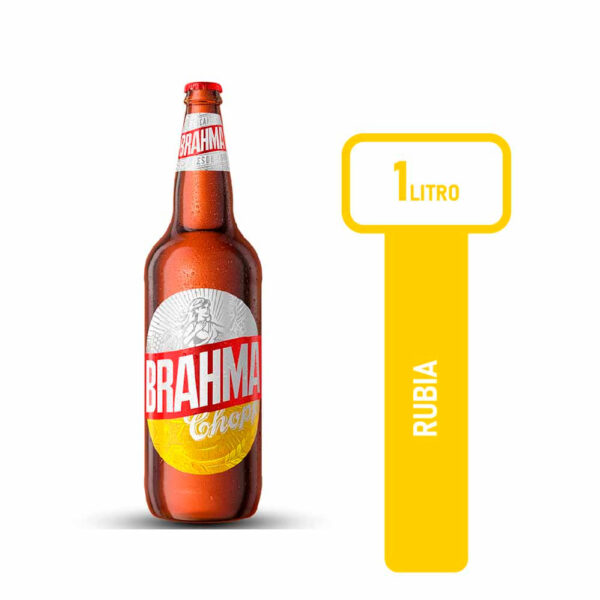 Cerveza-Brahma-Chopp-Rubia-1lt-Ret-1-18524 Cerveza-Brahma-Chopp-Rubia-1lt-Ret-1-18524