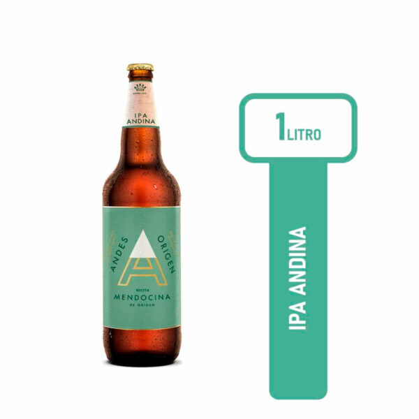 Cerveza-Ipa-1l-Retornable-Andes-Origen-1-501061