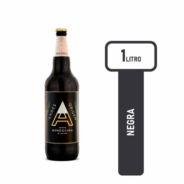 Cerveza-Negra-1l-Retornable-Andes-Origen-1-255759