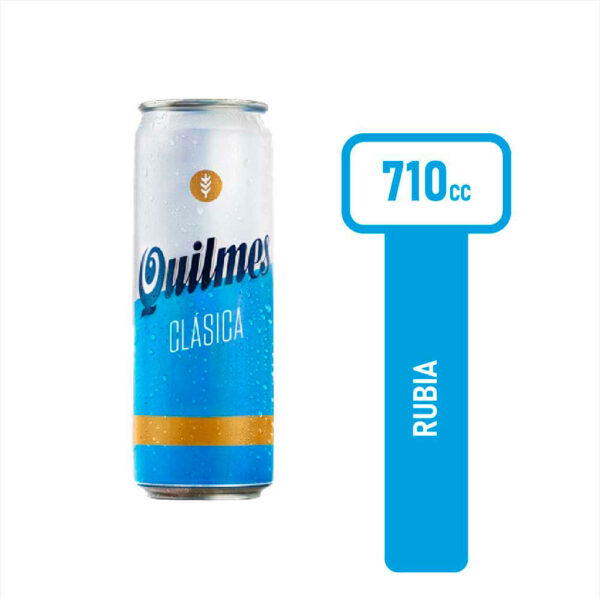Cerveza-Rubia-Quilmes-Laton-710-Cc-0779279801483-1