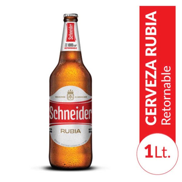 Cerveza-Schneider-Lager-Rubia-1lt-1-27449