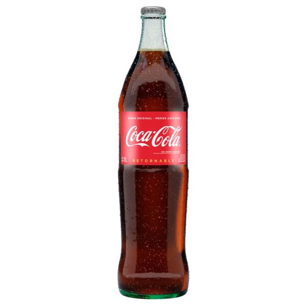 Coca-Cola-Clasica-Retornable-1-lt__1