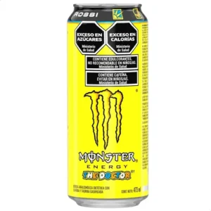 Monster