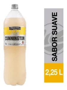 Cunnington pomelo suave 2.25 lt