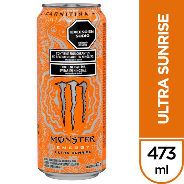 Energizante-Ultra-Sunrise-Monster-473-cc-1-9643