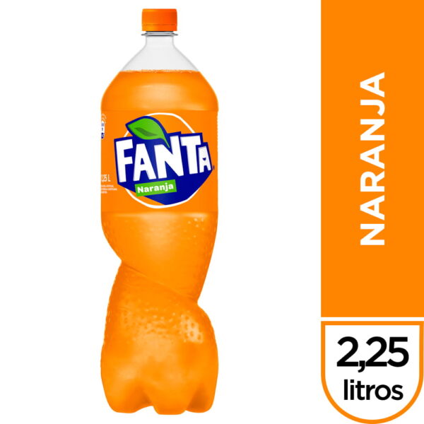 GASEOSA-FANTA-NARANJA-PET-1-1203
