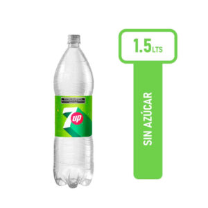 Seven zero 1.5 lt