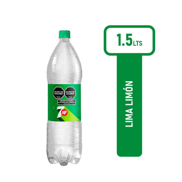 Gaseosa-7up-Vintage-1-5lt-1-997672